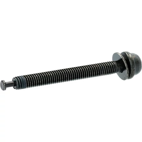 Shimano BR-RS505 tárcsafék rögzítő csavar 48 mm (35 mm vázhoz)