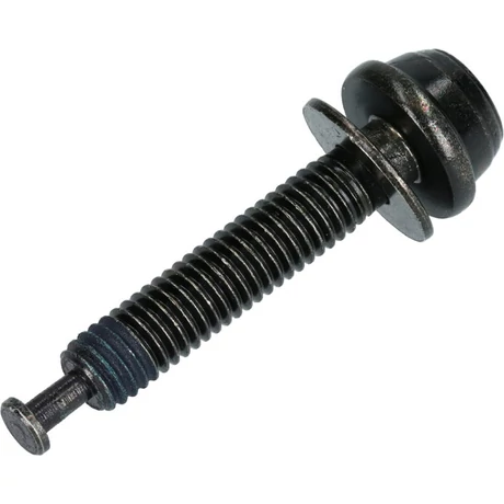 Shimano BR-RS505 tárcsafék rögzítő csavar 28 mm (15 mm vázhoz)