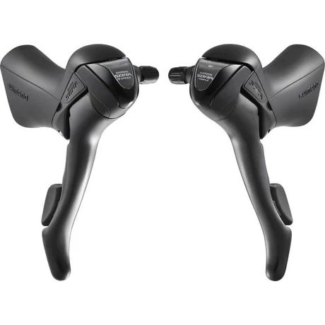 Shimano Sora ST-3500 országúti fék-váltókar szett (jobb és bal), 2x9s