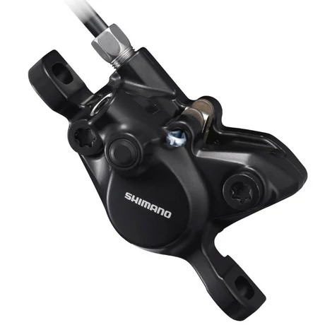 Shimano Altus BR-MT200 hidraulikus tárcsafék munkahenger, fekete