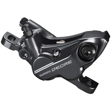 Shimano Deore BR-M6120 hidraulikus tárcsafék munkahenger, fekete