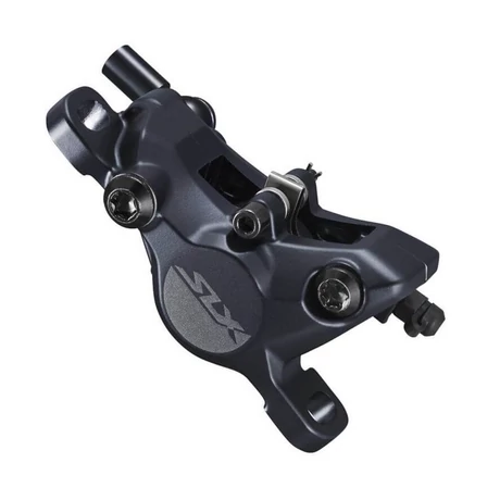 Shimano SLX BR-M7100 hidraulikus tárcsafék munkahenger, fekete