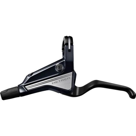 Shimano Metrea BL-U5000 hidraulikus fékkar, 2,5 ujjas, csak bal, szürke