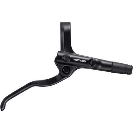 Shimano Alivio BL-MT200 hidraulikus fékkar, csak jobb, fekete