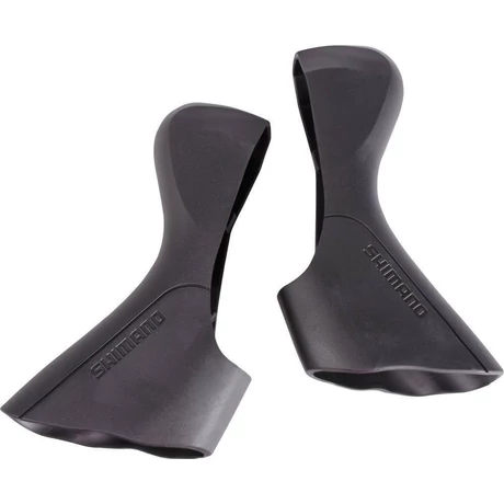 Shimano ST-RS685 országúti fékkar gumi