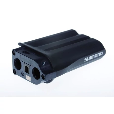 Shimano Di2 SM-BTR1 akkumulátor