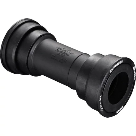 Shimano SM-BB72 integrált középcsapágy, PressFit 86,5 mm, Hollowtech II
