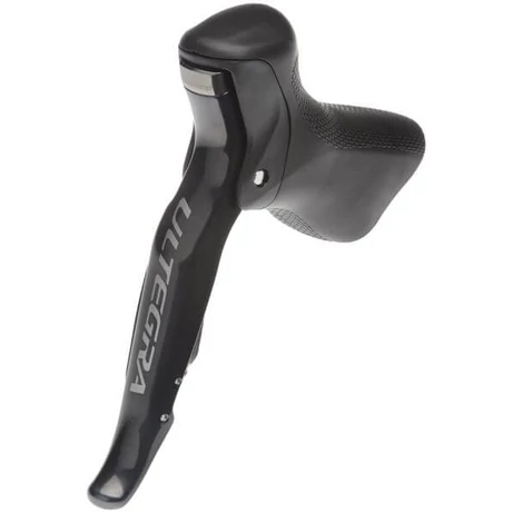Shimano Ultegra DI2 ST-6770 '12 fék-váltókar jobb 10s