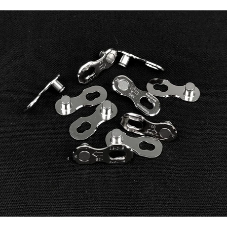 Shimano SM-CN910-12 lánc patentszem, 12s, 5 db