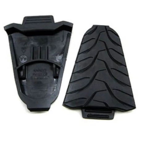 Shimano SM-SH45 SPD-SL stopli védő országúti stoplihoz, párban