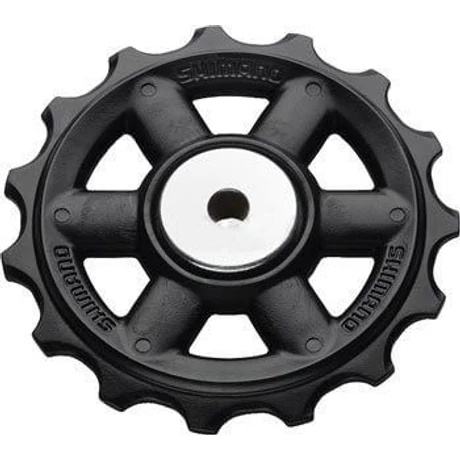 Shimano Acera RD-M340 váltógörgő alsó, 7-8s, 15T