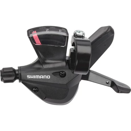 Shimano Altus SL-M310 váltókar csak bal - 3-as