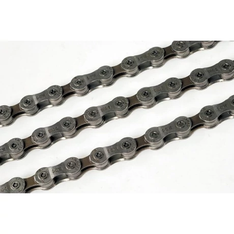 Shimano Deore CN-HG53 kerékpár lánc, 9s, 116 szem