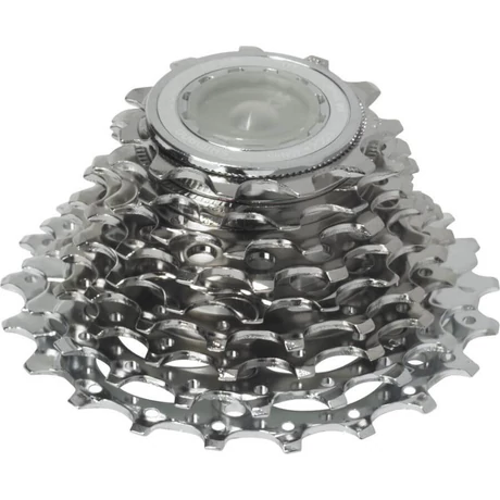 Shimano Ultegra CS-6500 11-23-as lánckeréksor 9s