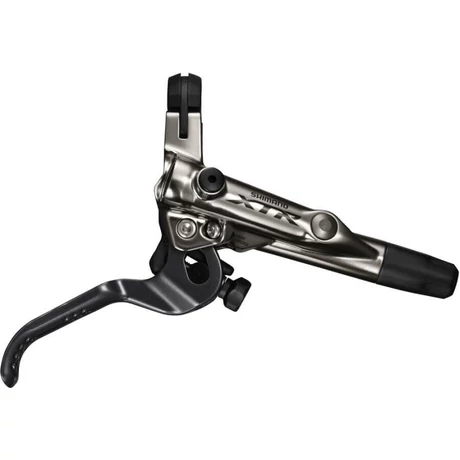 Shimano XTR BL-M9020 hidraulikus fékkar, csak jobb, fekete