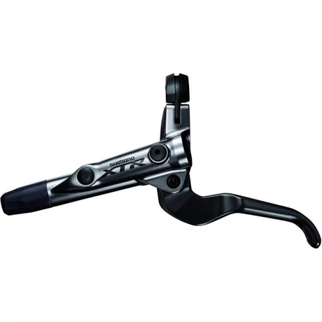Shimano XTR BL-M9000 hidraulikus fékkar, csak bal, fekete