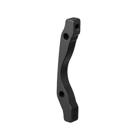 Shimano tárcsafék adapter első IS-PM160 BR-M515-höz