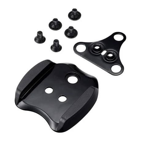 Shimano SM-SH41 SPD-SL / SPD stopli adapter