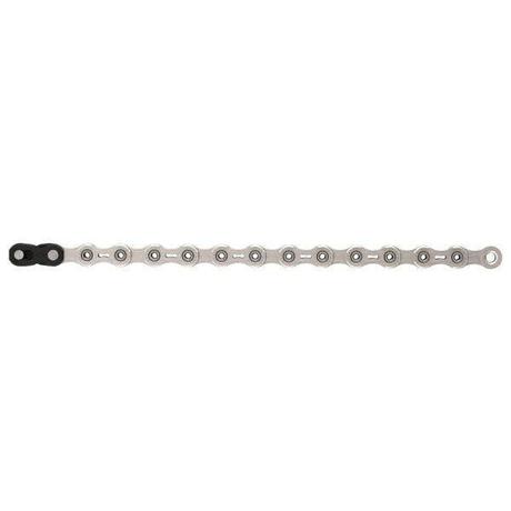 Sram PC XX1 kerékpár lánc, 11s, 118 szem, HollowPin, ezüst színû