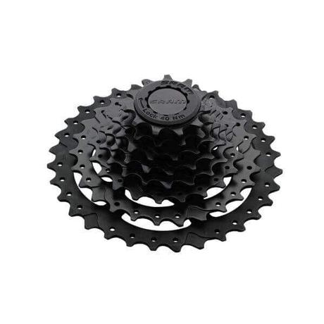 Sram PG-820 11-30-as lánckeréksor 8s