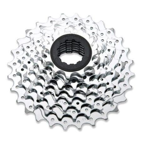 Sram PG-850 11-28-as lánckeréksor 8s