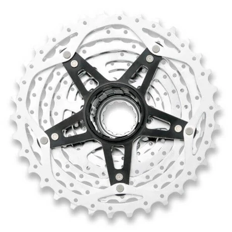 Sram PG-980 11-34-es lánckeréksor 9s