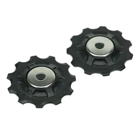 Sram X5 váltógörgõ készlet (alsó és felsõ) 9-10s