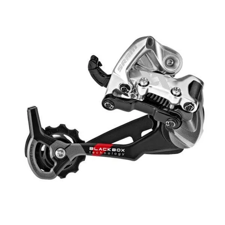 Sram XX 10s hosszú kanalas hátsó váltó