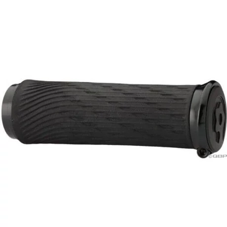 Sram bilincses markolat markolatváltóhoz, 85 mm, fekete, fekete bilinccsel