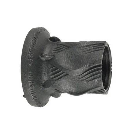 Sram X7, Attack markolat váltókarhoz csere gumi, csak jobb, 8-9s