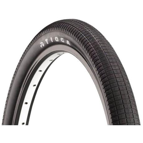 Tioga FS100 26 x 2,1 (53-559) külső gumi (köpeny), 60TPI, 810g