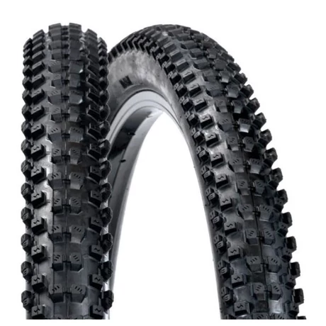 DSI SRI-96 29 x 2,10 (54-622) MTB külső gumi (köpeny), drótperemes, fekete