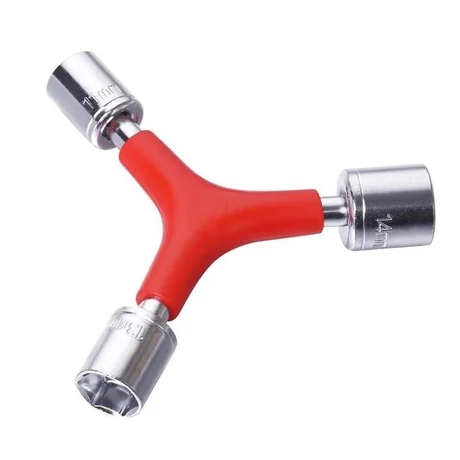 VeloGo 