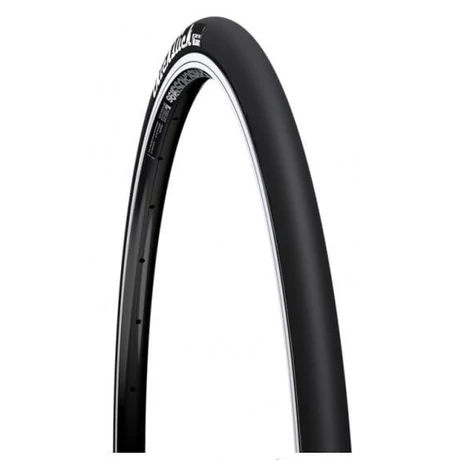 WTB ThickSlick Comp 27,5 x 1,95 (50-584) MTB külső gumi (köpeny), fekete, 713g
