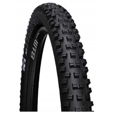 WTB Vigilante Comp 26x2,3 (58-559) MTB külső gumi (köpeny), DNA, 893g