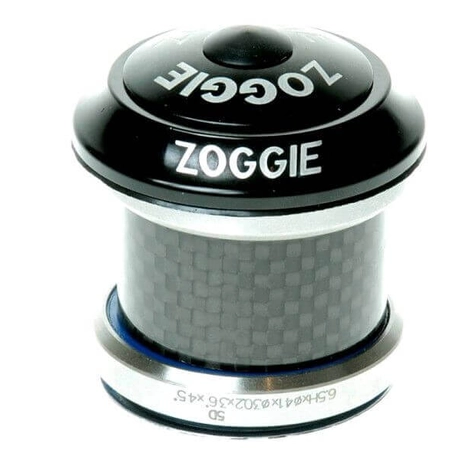 Zoggie MTB A-Head integrált kormánycsapágy