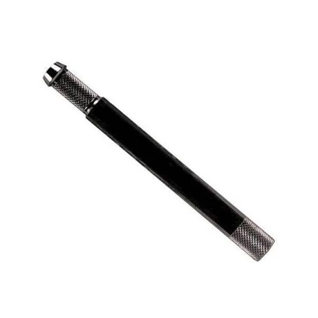 Mavic presta szelephosszabbító, 60 mm, 1 db, ezüst-fekete