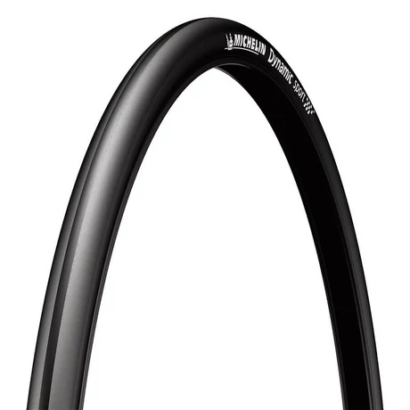 Michelin Dynamic Sport 622-25 (700x25c) külső gumi (köpeny), 30TPI, 305g