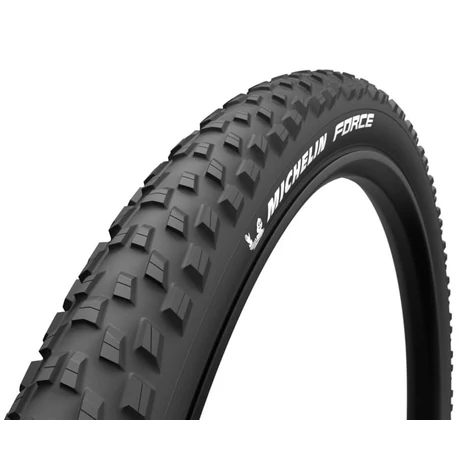 Michelin Force Access Line 29x2,25 (57-622) MTB külső gumi (köpeny), 165 TPI, 870g