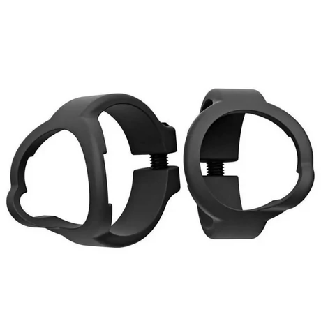 Sram Blip Clamp eTap váltógomb tartó 31,8 mm-es kormányhoz, párban