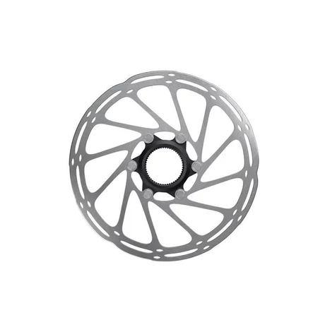 Sram Centerline féktárcsa, CenterLock, 160 mm