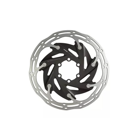 Sram Centerline XR országúti féktárcsa, 6 csavaros, 140 mm