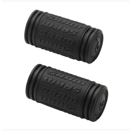 Sram GripShift Racing 60 mm markolat markolatváltókhoz, fekete