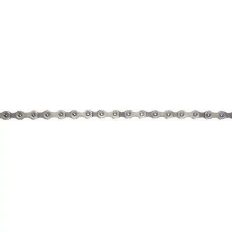 Sram PC 1170L kerékpár lánc, 11s, 120 szem, HollowPin, ezüst színû
