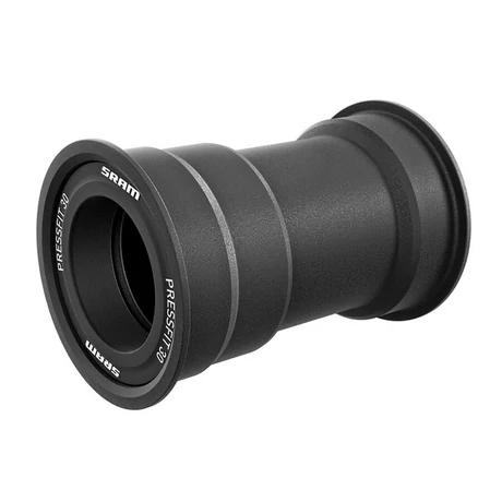 Sram PF30 integrált középcsapágy, BB30, 68-92mm