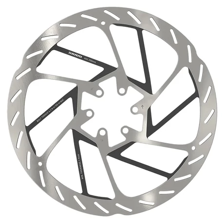 Sram HS2 féktárcsa MTB-hez, 200 mm, 6 csavaros