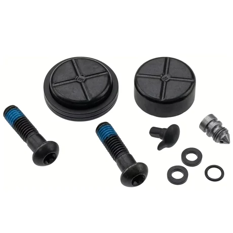 Sram Rival E1 féktest dugattyú javítókészlet, első vagy hátsó, 1 szett