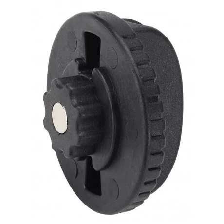 Acor ATL-21803 Hollowtec II hajtómű tengely csavar szerszám