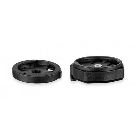 Granite Stash RT Scope komputer konzol A-head kupak helyére