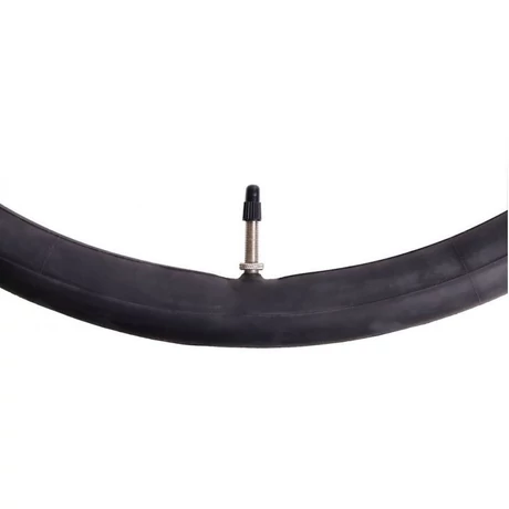 WTB 27,5 x 1,9-2,3 (52-57x584) MTB belső gumi, FV48 (48 mm hosszú szeleppel, presta)